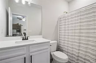 318 Cattail Ln, Winder, GA 30680 - Photo 51