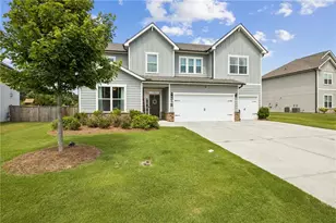 318 Cattail Ln, Winder, GA 30680 - Photo 3