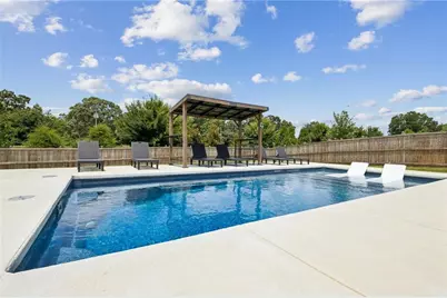 318 Cattail Lane, Winder, GA 30680 - Photo 53