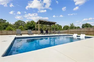 318 Cattail Ln, Winder, GA 30680 - Photo 53
