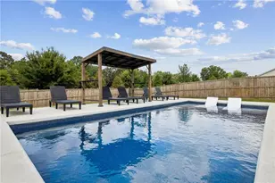 318 Cattail Ln, Winder, GA 30680 - Photo 55