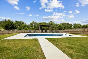 318 Cattail Ln, Winder, GA 30680 - Photo 53