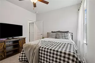 318 Cattail Ln, Winder, GA 30680 - Photo 47