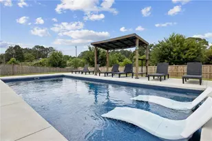 318 Cattail Ln, Winder, GA 30680 - Photo 55