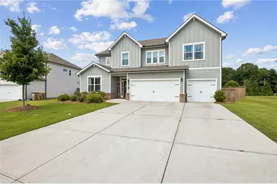 318 Cattail Lane, Winder, GA 30680 - Photo 5