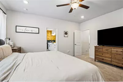 318 Cattail Lane, Winder, GA 30680 - Photo 37