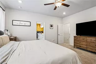 318 Cattail Ln, Winder, GA 30680 - Photo 37