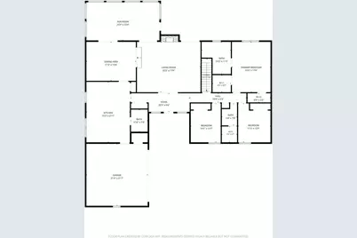 4411 Kings Way NE, Marietta, GA 30067 - Photo 39