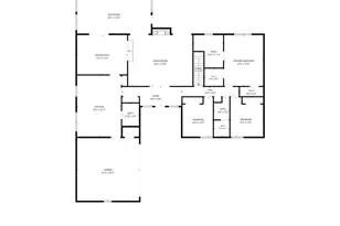 4411 Kings Way NE, Marietta, GA 30067 - Photo 39