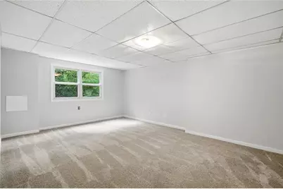 4411 Kings Way NE, Marietta, GA 30067 - Photo 29