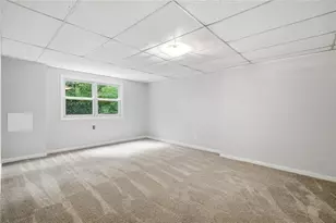 4411 Kings Way NE, Marietta, GA 30067 - Photo 29