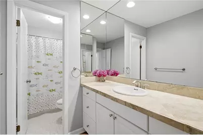 4411 Kings Way NE, Marietta, GA 30067 - Photo 23
