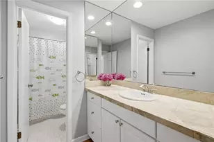 4411 Kings Way NE, Marietta, GA 30067 - Photo 23