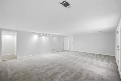 4411 Kings Way NE, Marietta, GA 30067 - Photo 27