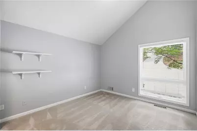 4411 Kings Way NE, Marietta, GA 30067 - Photo 25