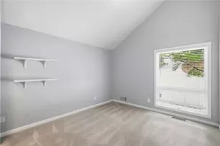 4411 Kings Way NE, Marietta, GA 30067 - Photo 25