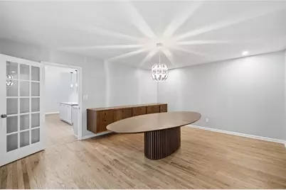 4411 Kings Way NE, Marietta, GA 30067 - Photo 11