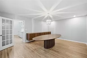 4411 Kings Way NE, Marietta, GA 30067 - Photo 11