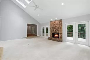 4411 Kings Way NE, Marietta, GA 30067 - Photo 13