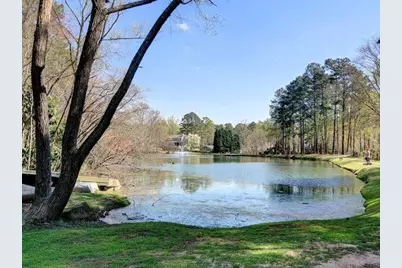4411 Kings Way NE, Marietta, GA 30067 - Photo 41