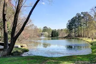 4411 Kings Way NE, Marietta, GA 30067 - Photo 41