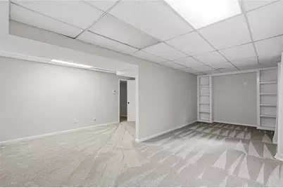 4411 Kings Way NE, Marietta, GA 30067 - Photo 31