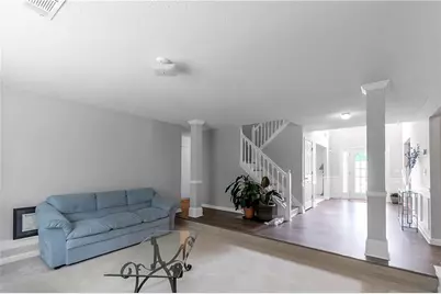 4250 Defoors Farm Trail, Powder Springs, GA 30127 - Photo 5