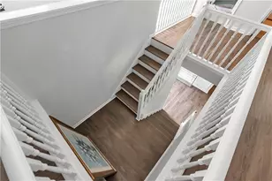 4250 Defoors Farm Trail, Powder Springs, GA 30127 - Photo 13