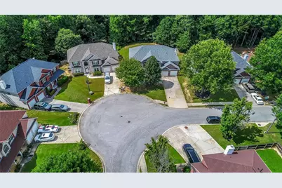 4250 Defoors Farm Trail, Powder Springs, GA 30127 - Photo 25