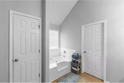 4250 Defoors Farm Trail, Powder Springs, GA 30127 - Photo 17