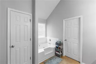 4250 Defoors Farm Trail, Powder Springs, GA 30127 - Photo 17