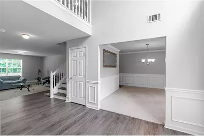 4250 Defoors Farm Trail, Powder Springs, GA 30127 - Photo 3