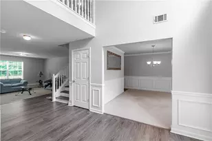 4250 Defoors Farm Trail, Powder Springs, GA 30127 - Photo 3