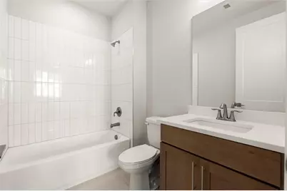 636 Soul Alley #108, Alpharetta, GA 30009 - Photo 15