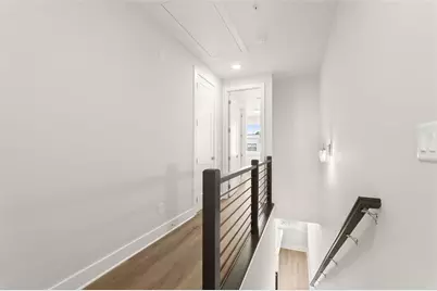 636 Soul Alley #108, Alpharetta, GA 30009 - Photo 27