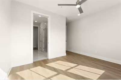 636 Soul Alley #108, Alpharetta, GA 30009 - Photo 29