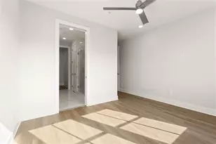 636 Soul Alley, Alpharetta, GA 30009 - Photo 29