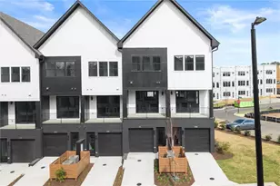 636 Soul Alley, Alpharetta, GA 30009 - Photo 9