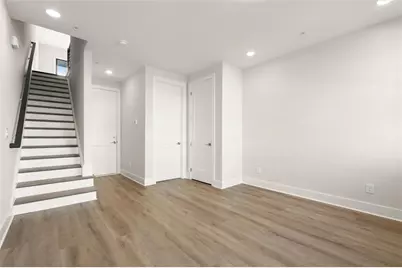 636 Soul Alley #108, Alpharetta, GA 30009 - Photo 13