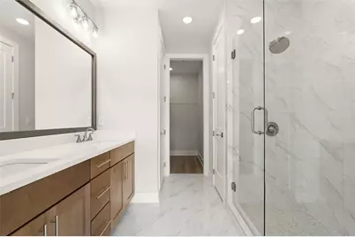 636 Soul Alley #108, Alpharetta, GA 30009 - Photo 31