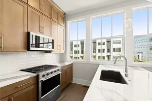 636 Soul Alley, Alpharetta, GA 30009 - Photo 25