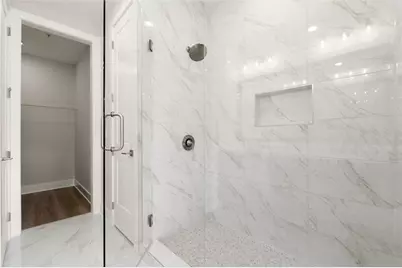636 Soul Alley #108, Alpharetta, GA 30009 - Photo 33