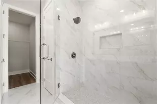 636 Soul Alley, Alpharetta, GA 30009 - Photo 33