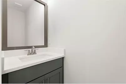 636 Soul Alley #108, Alpharetta, GA 30009 - Photo 21