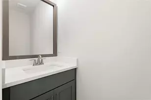 636 Soul Alley, Alpharetta, GA 30009 - Photo 21