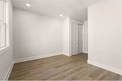 636 Soul Alley #108, Alpharetta, GA 30009 - Photo 37