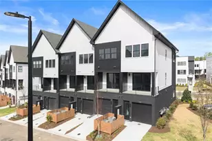 636 Soul Alley, Alpharetta, GA 30009 - Photo 11
