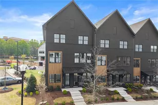 636 Soul Alley, Alpharetta, GA 30009 - Photo 7