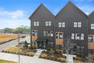 636 Soul Alley #108, Alpharetta, GA 30009 - Photo 5