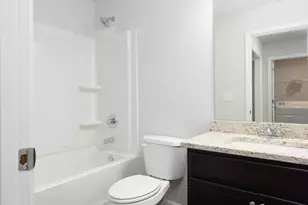 2773 Apperson Way Trail, Suwanee, GA 30024 - Photo 11